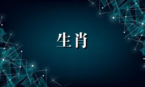 2010年属虎人2021年学业运势不错,可以学习课外知识。