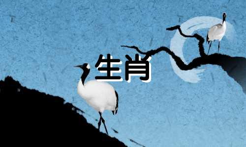 2021年，属蛇的人和属猴的人性格相似，兼容性高，人际关系也很好。