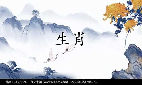 狗、兔年出生的属羊宝宝,财运不错。