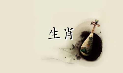 1956年，属猴的命运是什么？