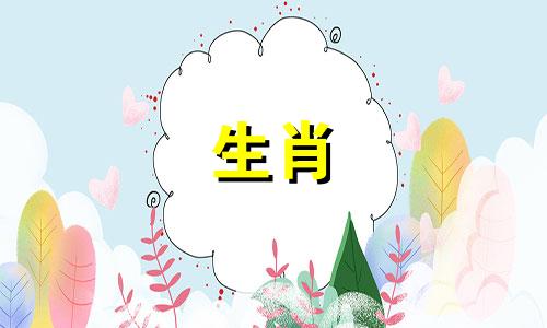 2021年属鸡人会离婚吗？婚姻破裂的可能性更大
