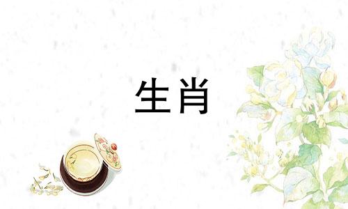 蛇太岁方是什么意思？ 2022年蛇太岁如何化解？