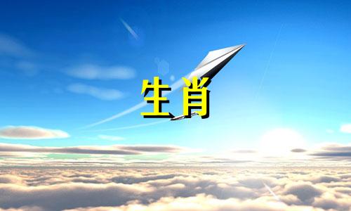 兔的生肖和兔年出生的宝宝是鼠和卯。