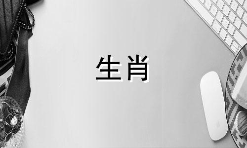 2021年属狗的女性运势。2021年属狗的人受太岁意味着什么？