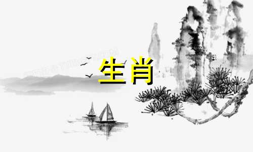 1948年属鼠人2021年财运不错
