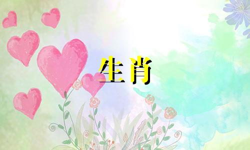 猪和猴在一起好不好?猪和猴的婚姻怎么样?