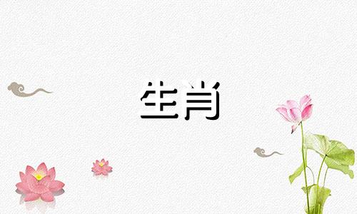 属虎、属龙的宝宝最好不要自我惩罚。