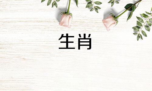 属兔、属羊的属龙宝宝在七月的运势最好。