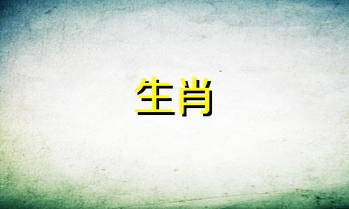 属龙年出生的人，未来三年能够聚财亨通，贵人多，财运也越来越稳定。