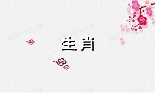 2021年，属马人与属猪人相合，感情顺利、和谐。