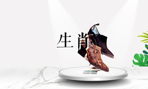 2021年8月属马人的财运和健康状况会有所改善