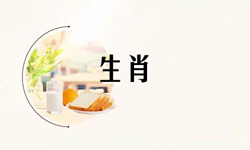 2021年下半年事业运势较好的生肖为虎、羊、鼠。