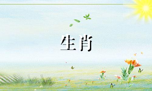 2021年牛年是最适合生孩子的年份。鼠年出生的人和牛年出生的人的关系是六合。