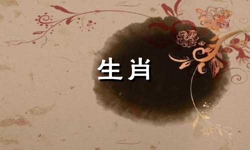 属猴人2022年之后会有好运吗？