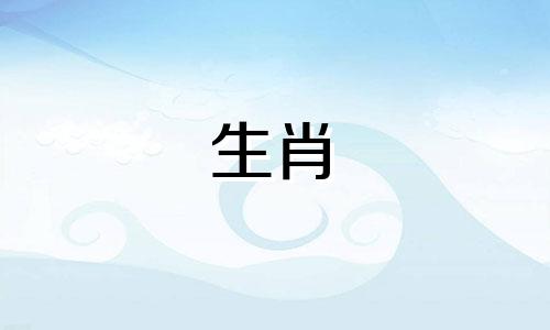 属蛇的人和属兔的人是比较合适的情侣。