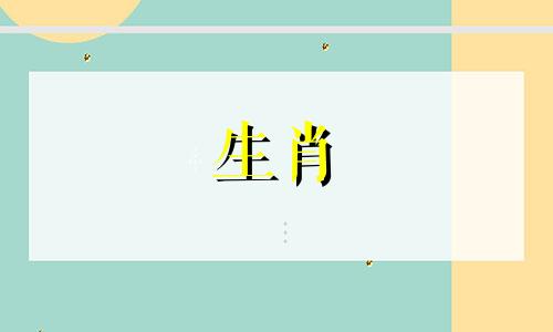 属龙属猪人的平均婚姻事业令人羡慕