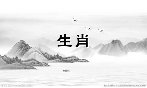 2021年发财的生肖是虎。