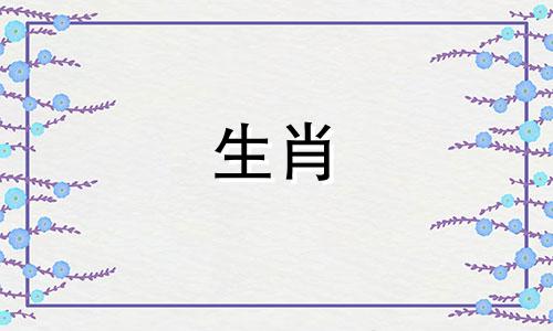 对于属猴人来说,永远是最旺盛的颜色。属猴人的幸运色是什么?