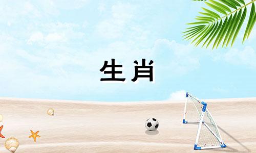 羊年出生的人可以在2021年春节前迅速摆脱单身，羊的魅力无人能挡。