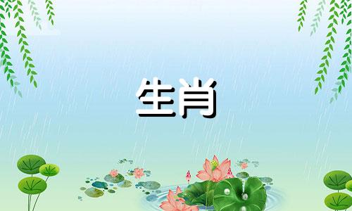 1976年属龙年出生的人命运如何? 1976年,五种元素是火或土。