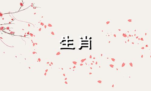 1999年兔年出生的人2021年感情运势不稳定,容易发生小矛盾。