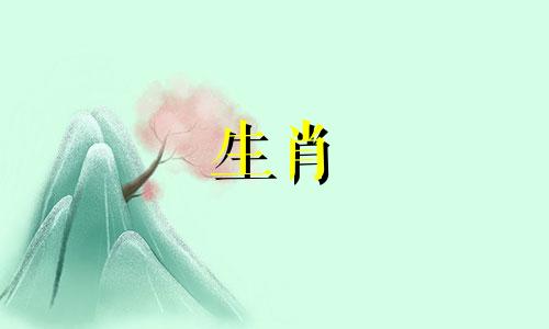 属羊女和属龙男的婚姻好吗?属龙和羊相配吗?