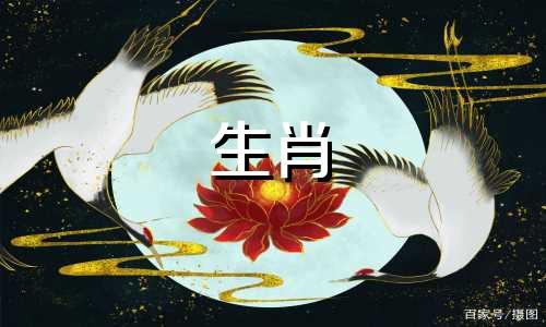 2021年属蛇人在吉星的帮助下,事业会更上一层楼。