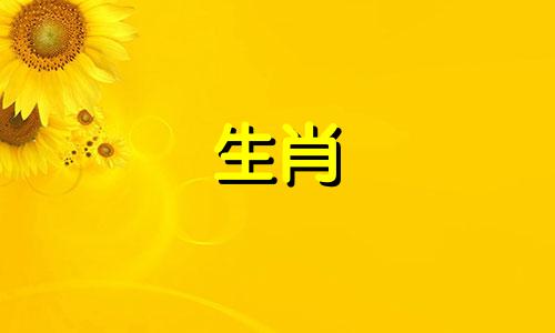 鸡的属相和属龙的属相是：属龙宝宝、酉鸡、辰属龙、六合。