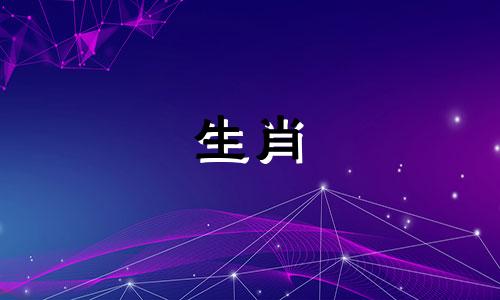 1966年出生的属马人2021年要注意自己的运势和事业发展,防止小人出现。