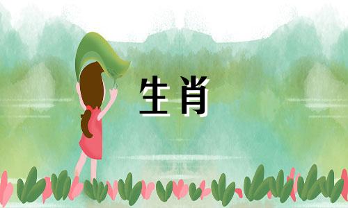 牛羊年出生的属鼠宝宝在七月份的运势非常好。