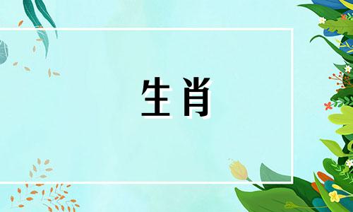 1978年马年43岁,财运亨通,经济负担减轻