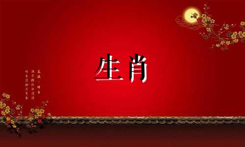2004年出生的属猴人2021年整体运势
