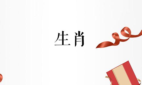 属蛇和属龙的婚姻合适吗？属龙的女孩嫁给属蛇的男孩好不好？