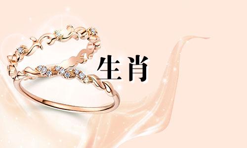 2021年,属马的太岁会佩戴驱邪物品。