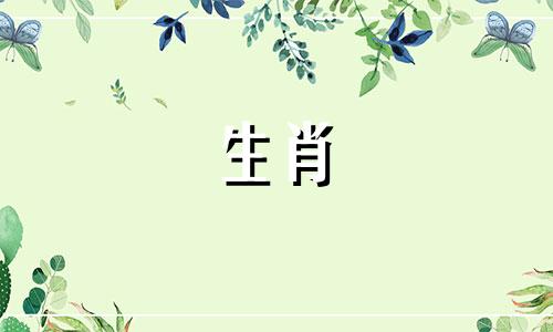 鸡和蛇的生肖分别是属龙、属龙、鸡、六合。