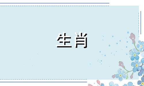 2021年爱情运势最好的生肖属虎。他们的关系非常牢固。