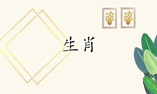 属蛇人2021年7月各方面运势都不错，会有好转的趋势。