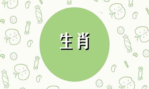 2021年属马人和属狗人能在一起吗？马和狗结婚合适吗？