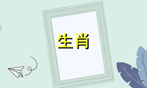 属猪人2021年事业发展顺利，桃花运旺。