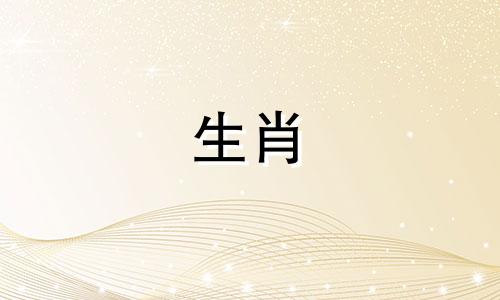 属马的人未来十年事业运会飞涨,财运一流。