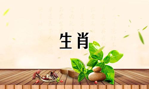 68岁的属猴人54岁有灾祸吗？ 54岁的属猴人2022年运势如何？