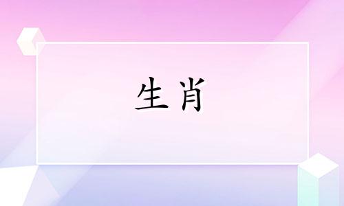 1985年的牛何时转身，42岁发横财？