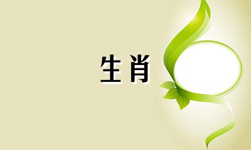 属羊、属蛇的生肖属羊的宝宝，运势不错，不会出现生肖相冲突的问题。