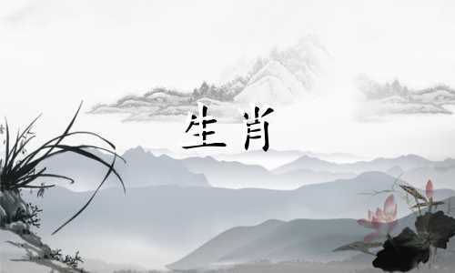 2022年有外遇的属鼠人可能会因为有人关心他们而这样做