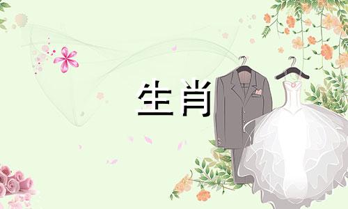 2022年，属虎人一整年都能转厄运为吉利。