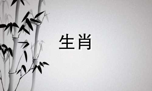 属狗人2021年工作运势不佳,需要外界的帮助来改善自己的运势。