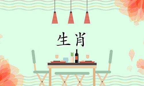 对于属牛的人来说,农历三月是最好的月份,因此可以拥有繁荣的生活。