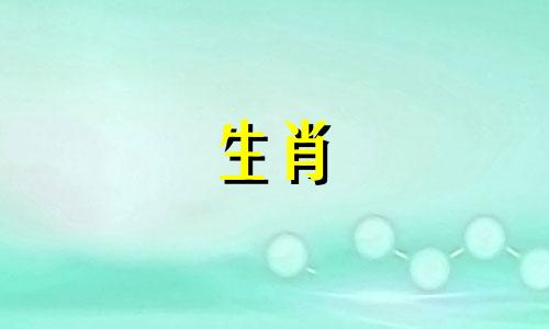 1989年32岁的蛇年出生的人，2021年事业发展不错，可以获得升职加薪。