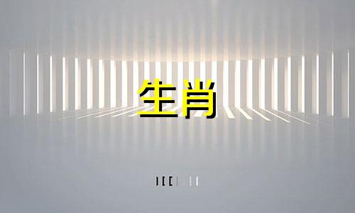 1971年猪年出生的人2021年运势