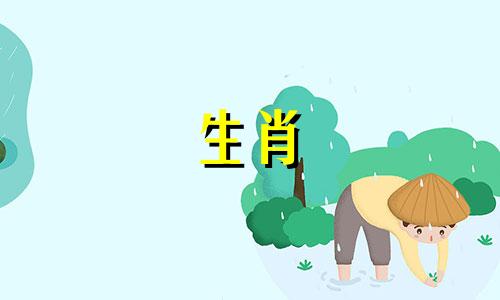 1975年出生的属兔人在45岁以后，会有好运和贵人帮助改善家庭运势。